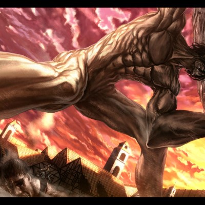 1920 x 1080 HD Wallpapers 296